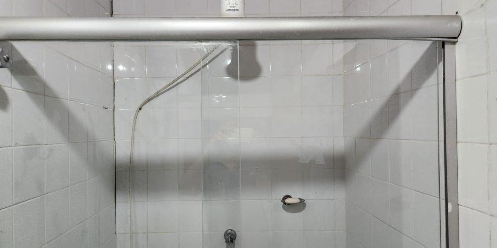 d0b783f7-5eae-4470-ac56-cac0bfc093d4