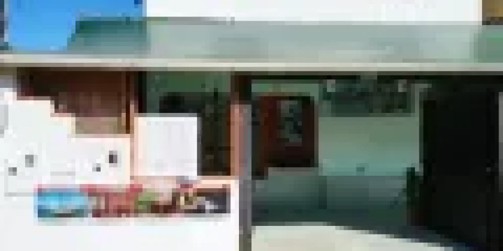 rj-paraty-centro-avenida-roberto-silveira-casa-comercial-a-venda-64865f1b-01-013-9f74b0c4