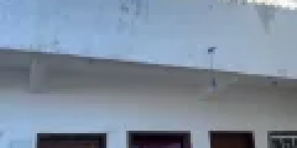 rj-paraty-centro-avenida-roberto-silveira-casa-comercial-a-venda-64865f1b-02-013-ad467340