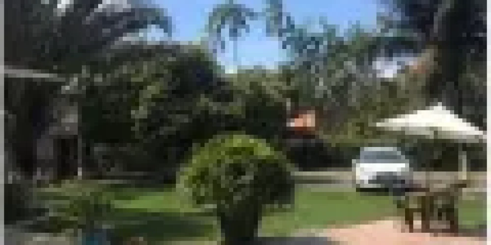 rj-paraty-centro-casa-a-venda-18-quartos-642c127d-10-013-20f004e8