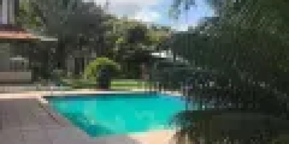 rj-paraty-centro-casa-a-venda-18-quartos-642c127d-11-013-704dfc76