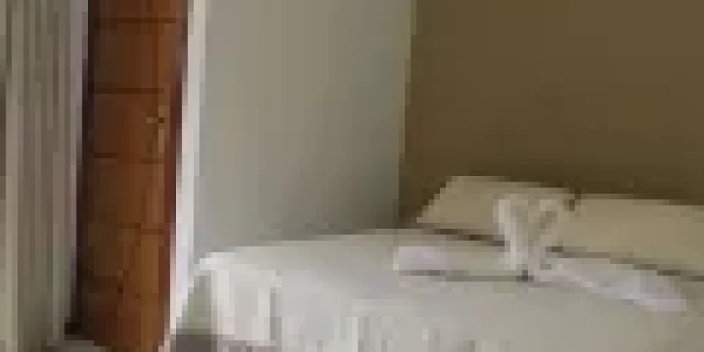 rj-paraty-centro-casa-a-venda-18-quartos-642c127d-13-013-a3fcc18b