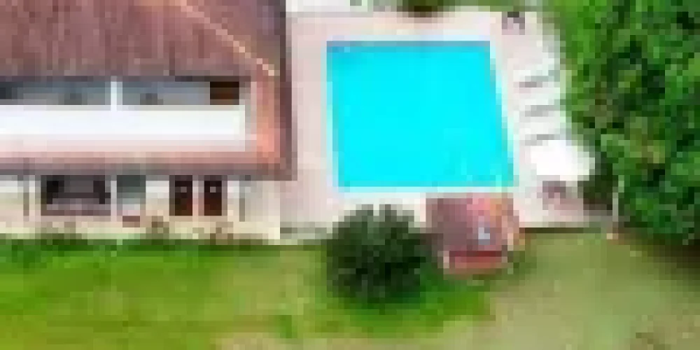 rj-paraty-centro-casa-a-venda-18-quartos-642c127d-17-013-f48376b2